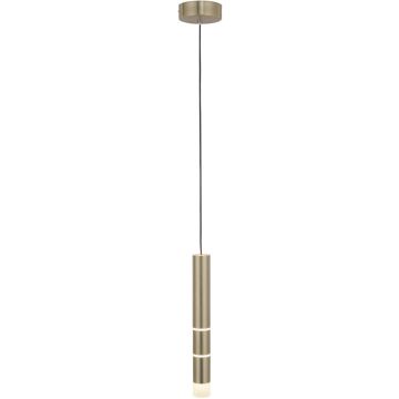 Paul Neuhaus PURE-VEGA 2211-60 Hanglamp 4x10W/LED 2700-5000k 440lm ip20