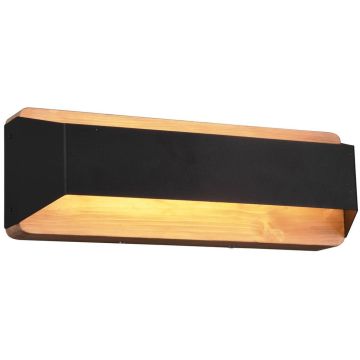 Trio ARINO 224819132 Wandlamp 1x13.5w/led 3000k 1500lm ip20