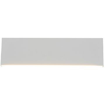 Trio CONCHA 225172931 Wandlamp 2x6w 3000k 600lm ip20
