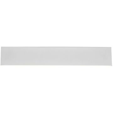 Trio CONCHA 225174731 Wandlamp 2x9w/ 3000k 950lm ip20