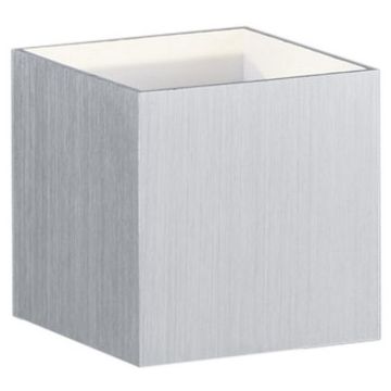 Trio LOUIS 223310105 Wandlamp 1x4.3w/led 3000k 430lm ip20