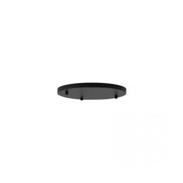 Zambelis BASE 22307 Rozet IP20
