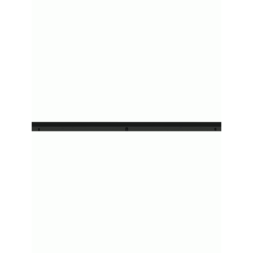 Zambelis BASE 22318 decoratief element IP20