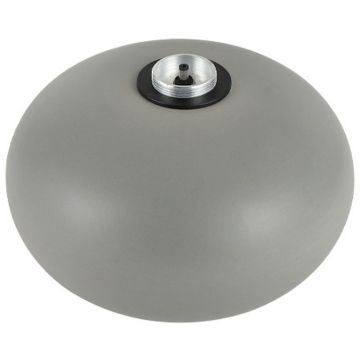 Zambelis CERAMIC SCHEMA 25109 decoratief element IP20