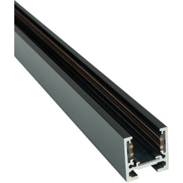 Zambelis MAGNETIC CEILING 2085B-2 Rail IP20