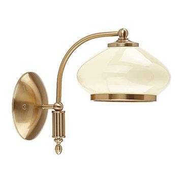 Alfa ASTORIA 2321 Wandlamp 1x60W/E27