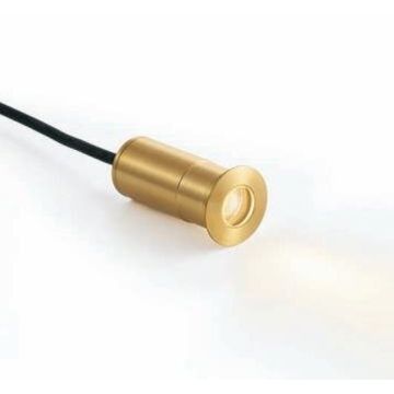 Altavola Design LED ODL047- IN220 Hanglamp 1x1W/LED 3000K 70lm IP67