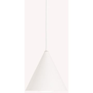 Ideal Lux A-LINE 232690 Hanglamp 1x28W/GU10 ip20
