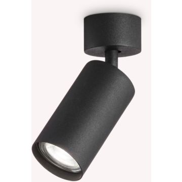 Ideal Lux DYNAMITE 231471 Spot 1x28W/GU10 ip20