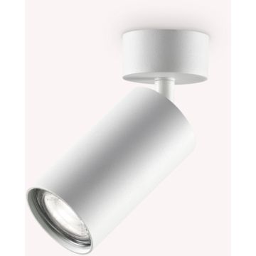 Ideal Lux DYNAMITE 231495 Spot 1x28W/GU10 ip20
