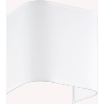 Ideal Lux GEA 239576 Lampenkap