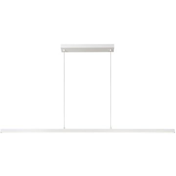 Lucide SIGMA 23463/36/31 Hanglamp 1x36w/led 3000k 2324lm ip20