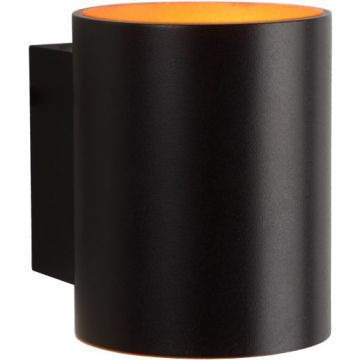 Lucide XERA 23252/01/30 Wandlamp 1x42w/g9 ip20