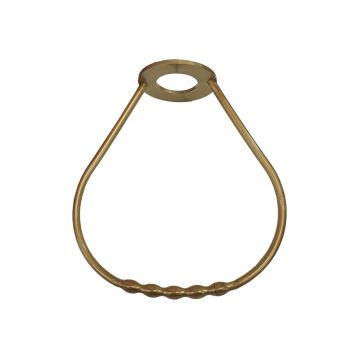Prezent HANDLE 23107 Montage-element IP20