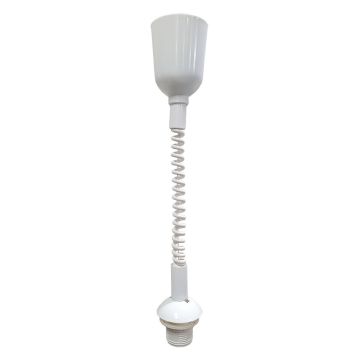 Prezent HANGER 23000 Ophanging IP20