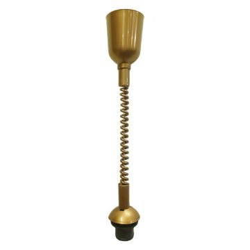 Prezent HANGER 23106 Ophanging IP20