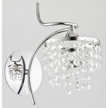 Alfa KALIOPA 24450 Wandlamp 1x40W/E14