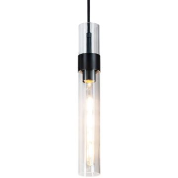 Altavola Design Pure LA013/P hanglamp 1xE14 IP20