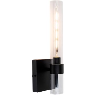 Altavola Design Pure LA013/W Wandlamp 1xE14 IP20