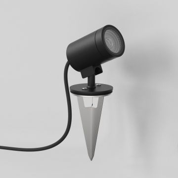Astro Lighting BAYVILLE 1401021 Tuinspot 8,2W/LED 3000K 467LM IP65