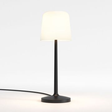 Astro Lighting Ella 1470001 Tafellamp 2x10W/G9 IP20