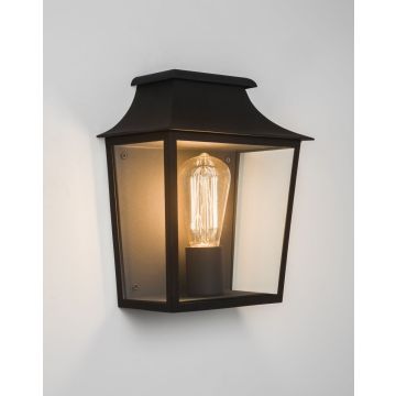 Astro Lighting Richmond 1340013 Wandlamp 1x12W/E27 IP44