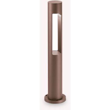 Ideal Lux ACQUA 246918 Vloerlamp 1x15W/G9 ip44