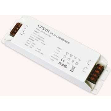 Ideal Lux ALIMENTAT 244570 Voeding 100W ip20