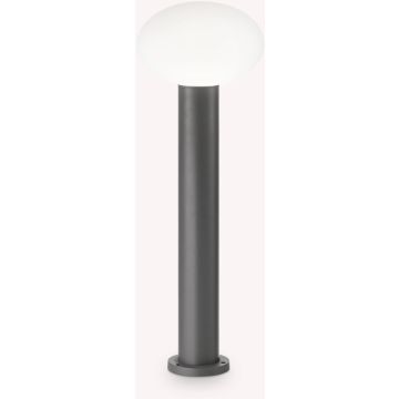 Ideal Lux CLIO 249452 Vloerlamp 1x42W/E27 ip44