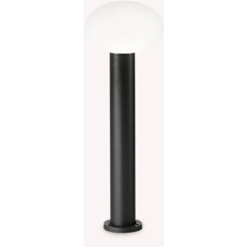 Ideal Lux CLIO 249483 Vloerlamp 1x42W/E27 ip44
