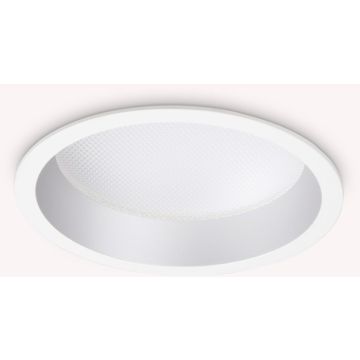 Ideal Lux DEEP 249049 Inbouwspot 1x20W/LED 4000K ip20