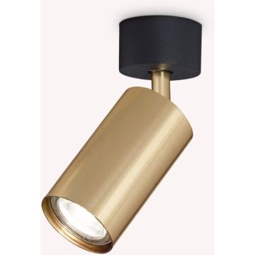 Ideal Lux DYNAMITE 244662 Spot 1x28W/GU10 ip20