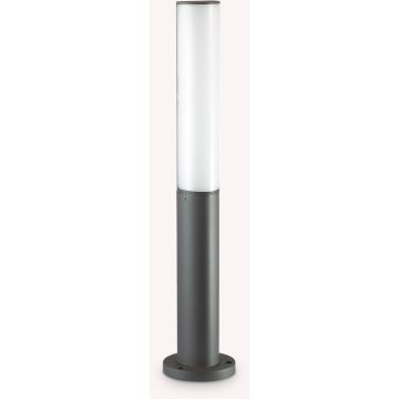Ideal Lux ETERE 246932 Vloerlamp 1x9,5W/LED 3000K ip44