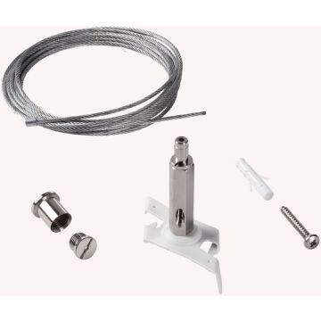 Ideal Lux LINK 242705 Montageset