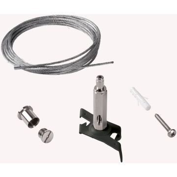 Ideal Lux LINK 243283 Montageset
