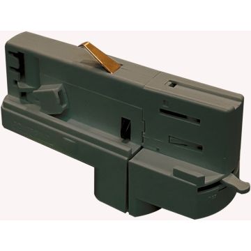 Ideal Lux LINK 3f 246499 Voeding ip20