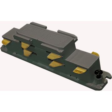 Ideal Lux LINK 3f 246550 Voeding ip20