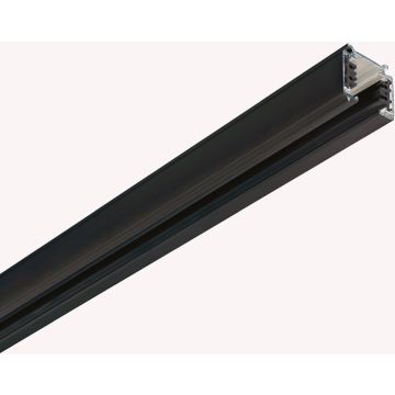 Ideal Lux LINK 3f 246901 Rail ip20