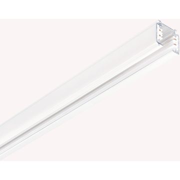 Ideal Lux LINK 3f 247007 Rail ip20