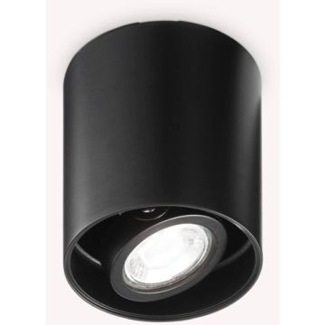 Ideal Lux MOOD 243924 Opbouwspot 1x28W/GU10 ip20