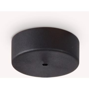 Ideal Lux ROSONE 244242 Rozet