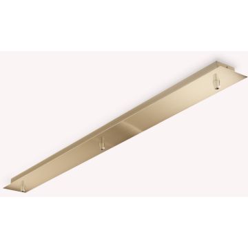 Ideal Lux ROSONE 249285 Rozet