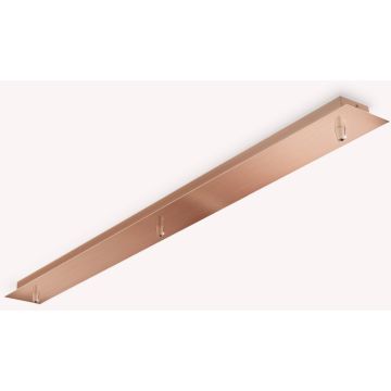 Ideal Lux ROSONE 249292 Rozet