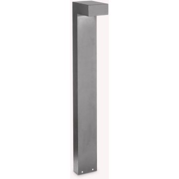 Ideal Lux SIRIO 246963 Vloerlamp 1x9W/GX53 ip65