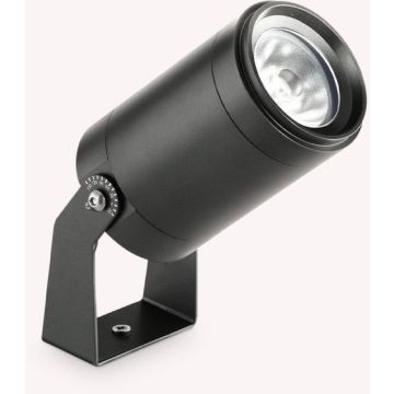 Ideal Lux STARLIGHT 245072 Tuinspot 1x10W/LED 4000K ip67