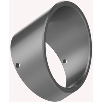Ideal Lux STARLIGHT 245096 Montage-element