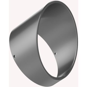 Ideal Lux STARLIGHT 245102 Montage-element