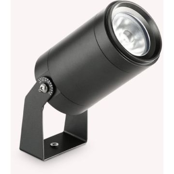 Ideal Lux STARLIGHT 248387 Tuinspot 1x10W/LED 3000K ip67