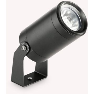Ideal Lux STARLIGHT 248394 Tuinspot 1x5,5W/LED 3000K ip67
