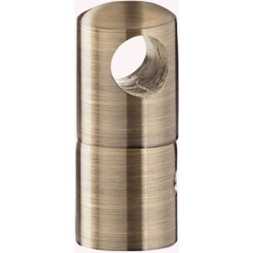 Ideal Lux SUPPORTI 249322 Montage-element